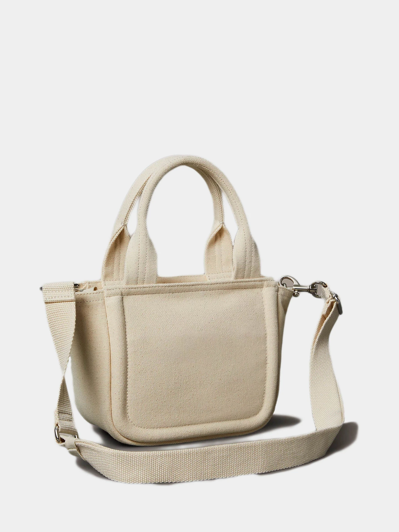 Сумки Calvin Klein модель LV04K3160G-V07 Сумки Calvin Klein модель LV04K3160G-V07 Фото