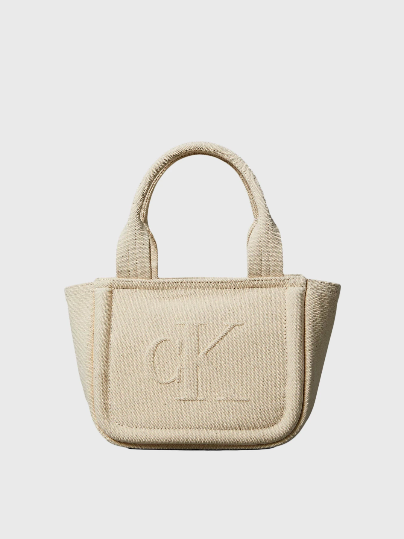 Сумки Calvin Klein модель LV04K3160G-V07 Сумки Calvin Klein модель LV04K3160G-V07 Фото