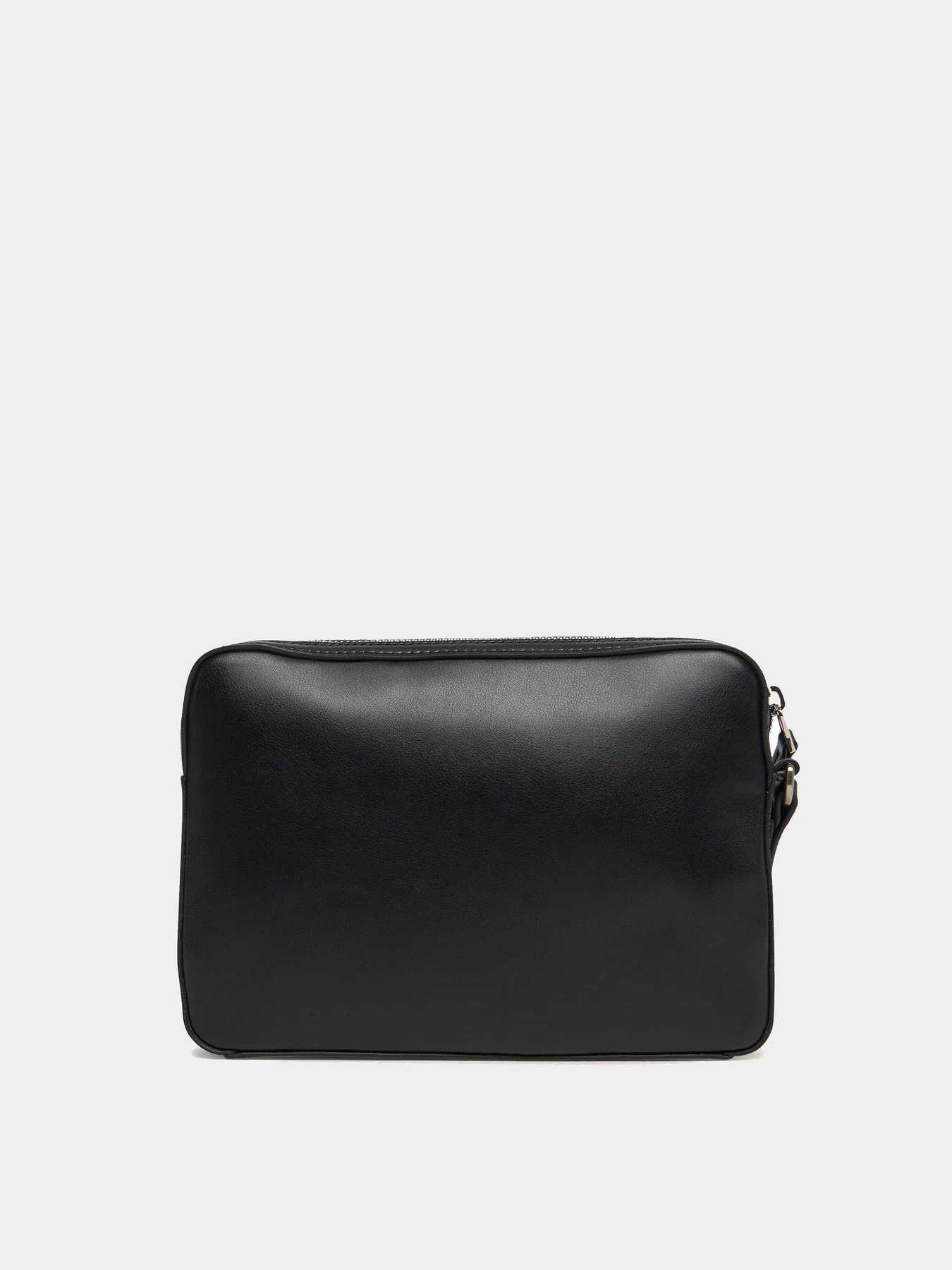 Сумки Calvin Klein модель K50K513042-BEH Сумки Calvin Klein модель K50K513042-BEH Фото