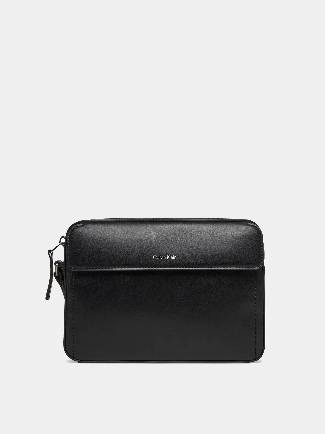 Сумки Calvin Klein модель K50K513042-BEH Сумки Calvin Klein модель K50K513042-BEH Фото