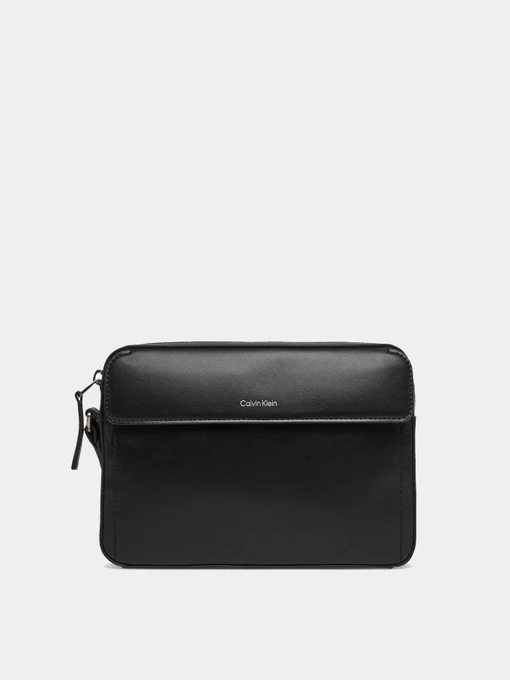 Сумки Calvin Klein модель K50K513042-BEH Фото