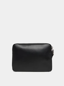Сумки Calvin Klein модель K50K513042-BEH Фото