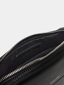Сумки Calvin Klein модель K50K513042-BEH Фото