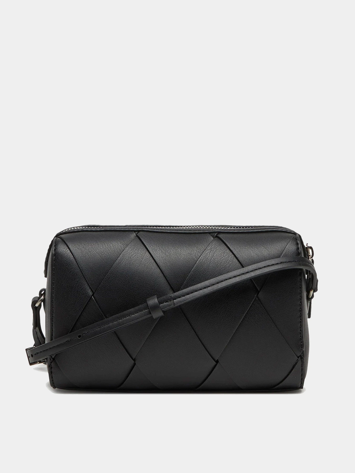 Сумки Calvin Klein модель K60K613002-BEH Фото