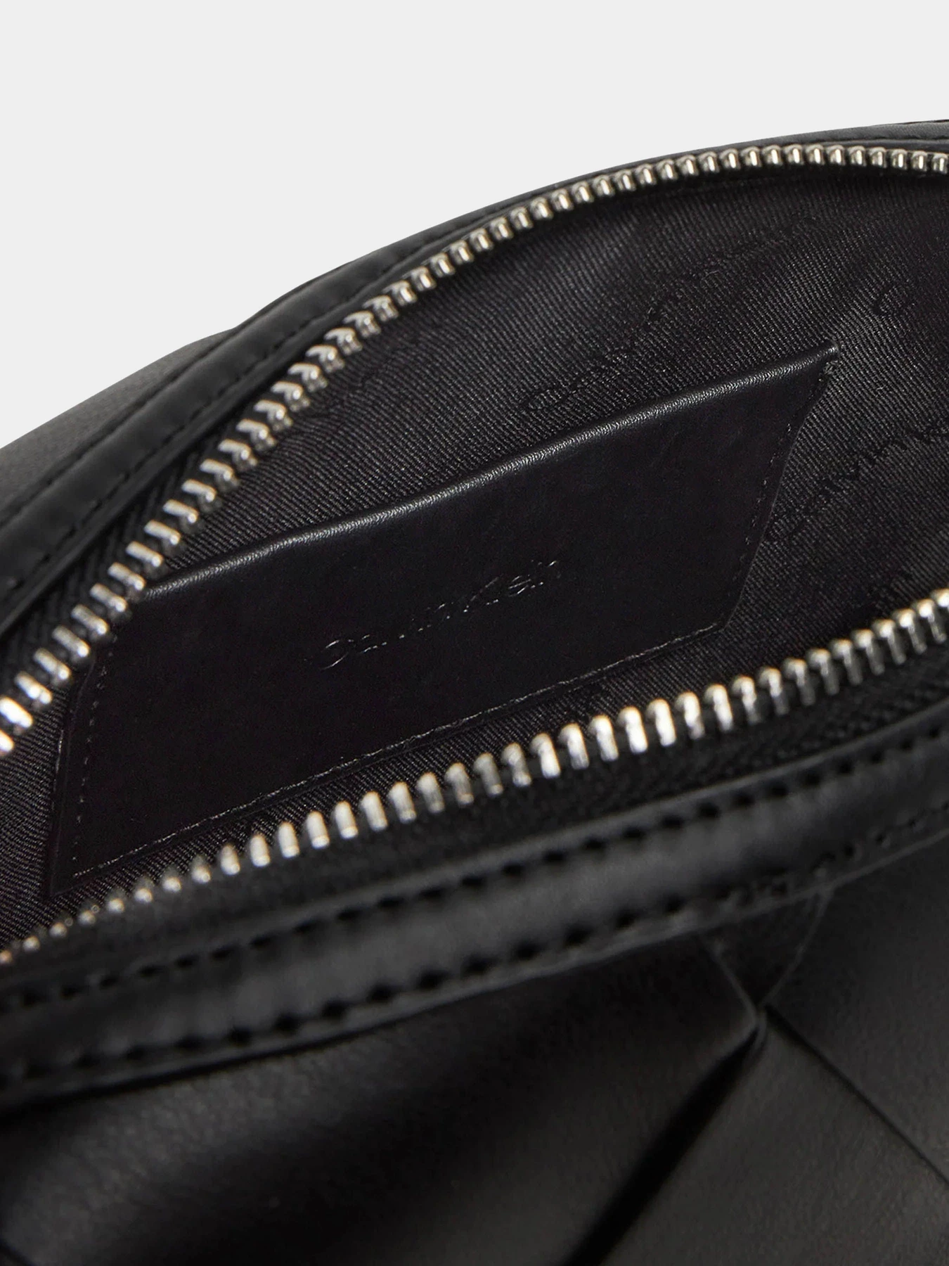 Сумки Calvin Klein модель K60K613002-BEH Фото