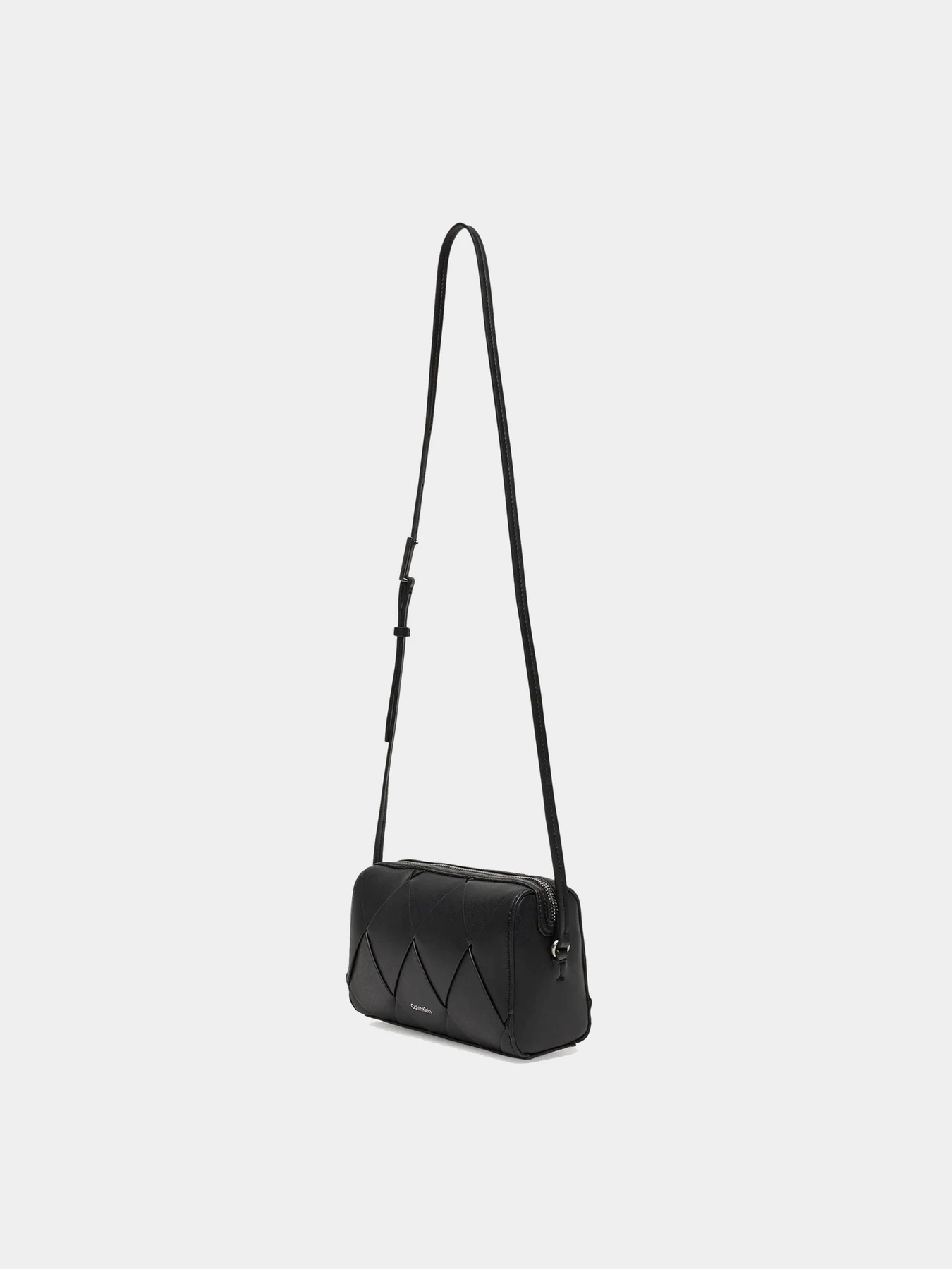 Сумки Calvin Klein модель K60K613002-BEH Фото