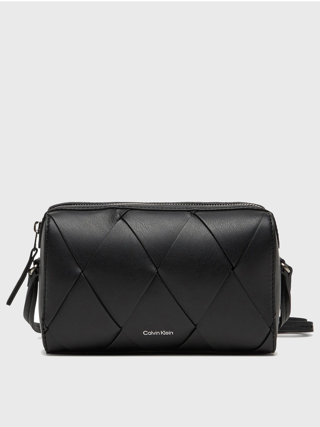 Сумки Calvin Klein модель K60K613002-BEH Фото