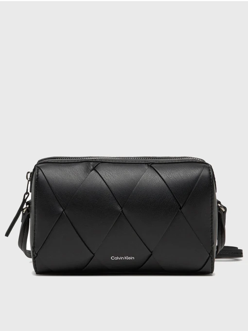 Сумки Calvin Klein модель K60K613002-BEH Фото