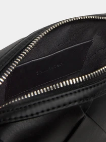 Сумки Calvin Klein модель K60K613002-BEH Фото