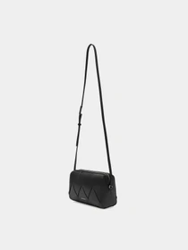 Сумки Calvin Klein модель K60K613002-BEH Фото