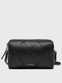 Сумки Calvin Klein модель K60K613002-BEH Фото