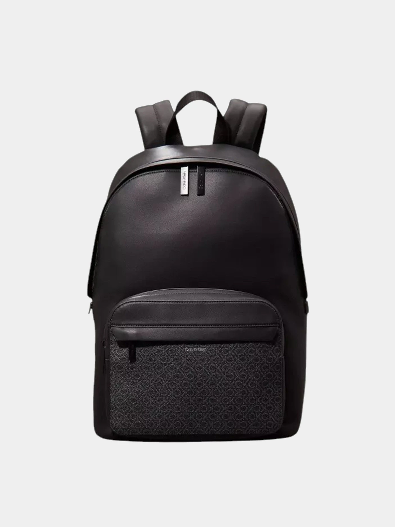 Рюкзаки Calvin Klein модель K50K513047-0GJ Рюкзаки Calvin Klein модель K50K513047-0GJ Фото