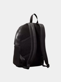 Рюкзаки Calvin Klein модель K50K513047-0GJ Фото