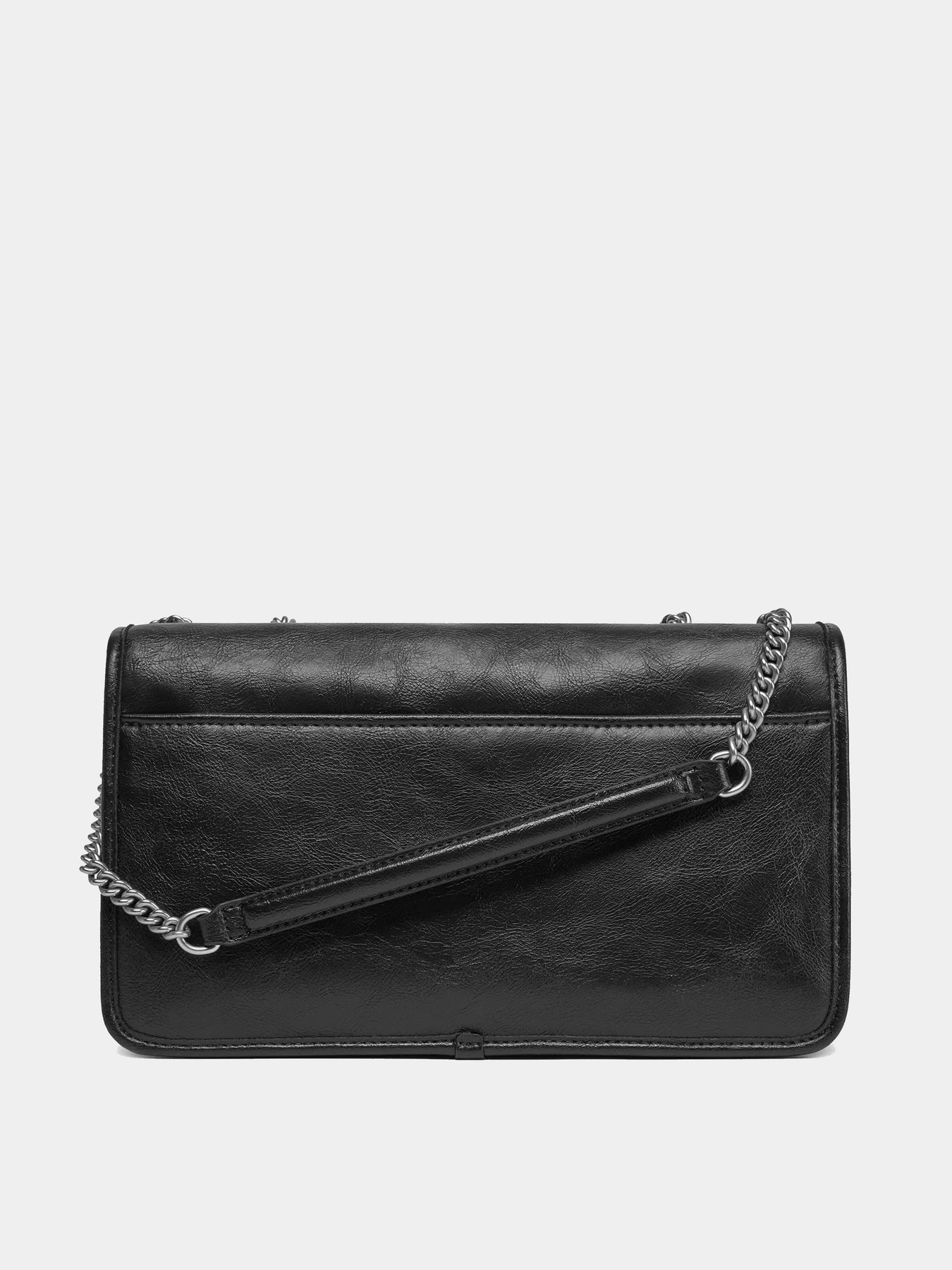 Сумки Calvin Klein модель LV04K3084G-UB1 Фото
