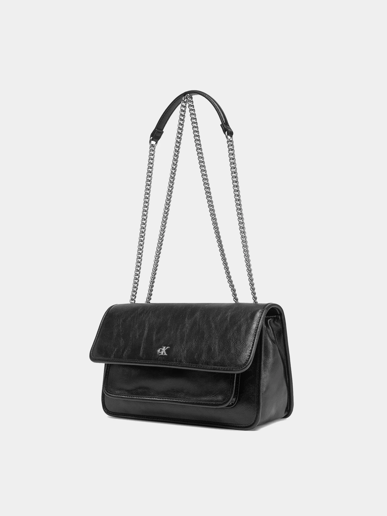 Сумки Calvin Klein модель LV04K3084G-UB1 Фото