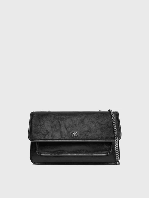 Сумки Calvin Klein модель LV04K3084G-UB1 Фото