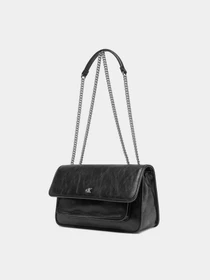 Сумки Calvin Klein модель LV04K3084G-UB1 Фото
