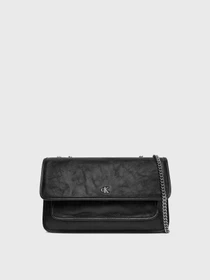 Сумки Calvin Klein модель LV04K3084G-UB1 Фото