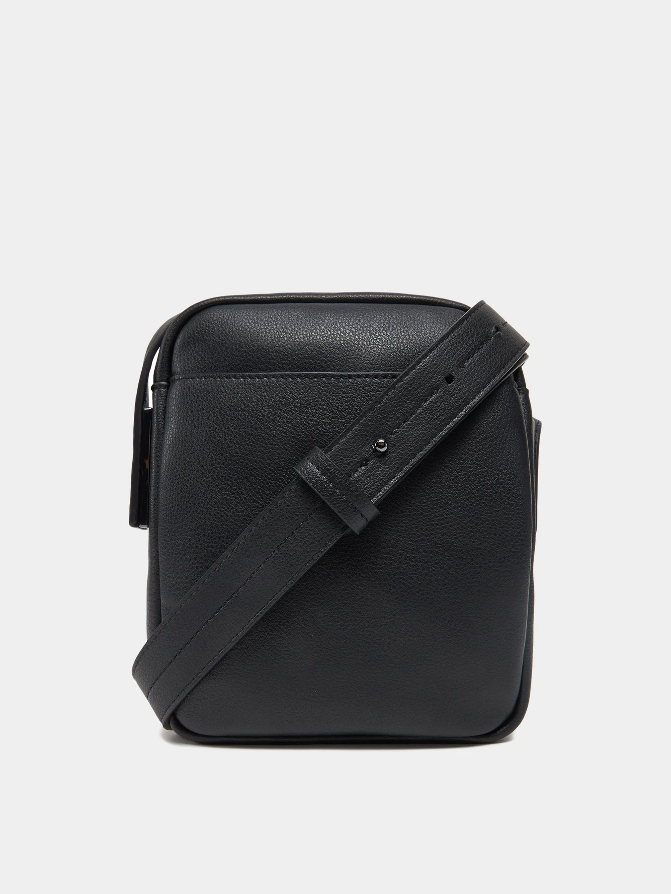 Сумки Calvin Klein модель K50K512969-BEH Фото