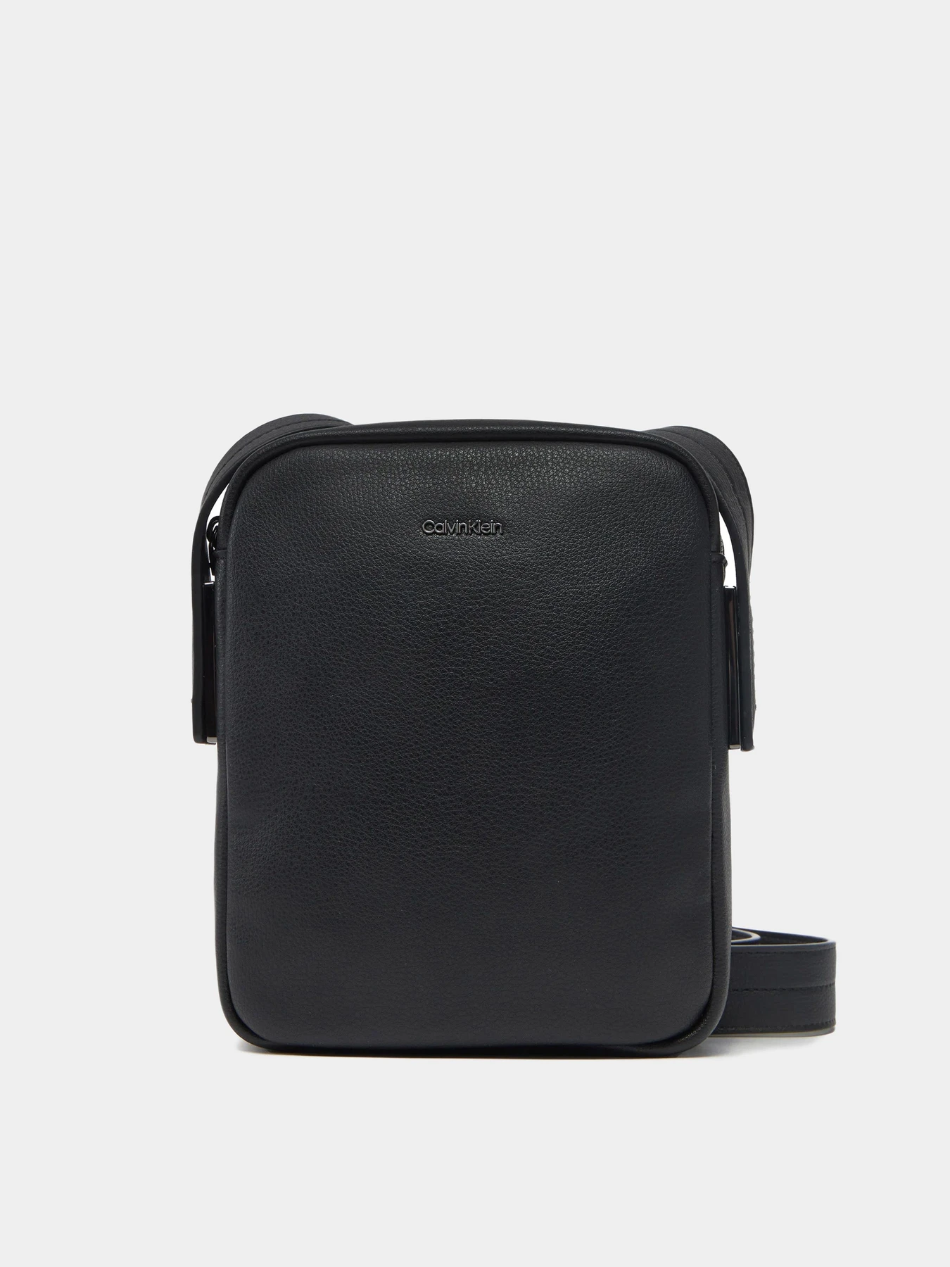 Сумки Calvin Klein модель K50K512969-BEH Фото