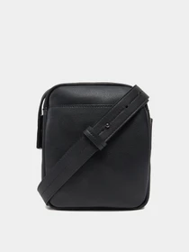 Сумки Calvin Klein модель K50K512969-BEH Фото