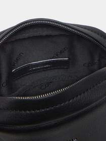 Сумки Calvin Klein модель K50K512969-BEH Фото