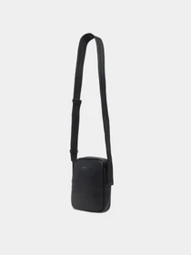 Сумки Calvin Klein модель K50K512969-BEH Фото