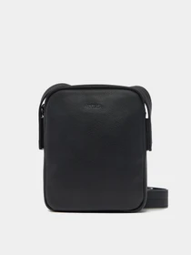 Сумки Calvin Klein модель K50K512969-BEH Фото