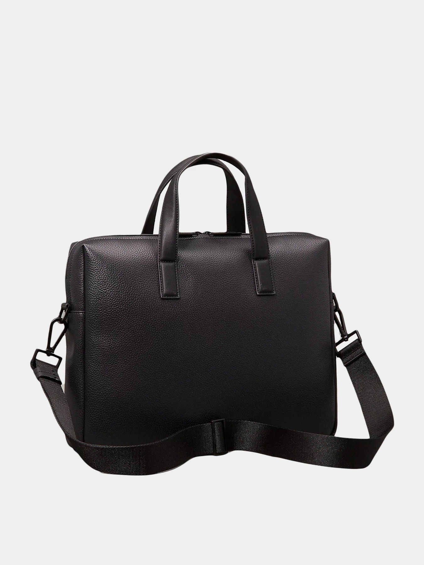 Сумки Calvin Klein модель K50K513050-BEH Сумки Calvin Klein модель K50K513050-BEH Фото