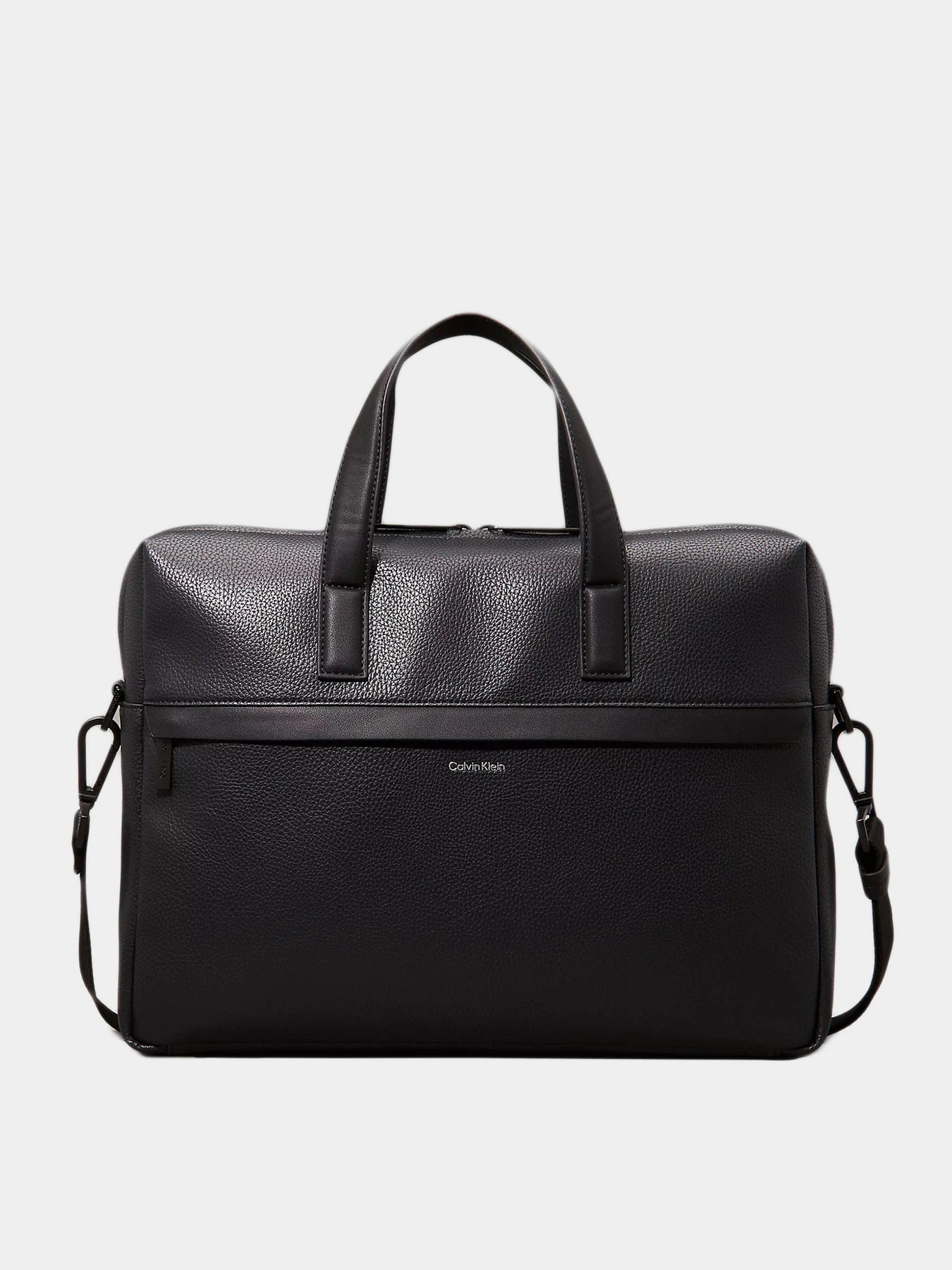 Сумки Calvin Klein модель K50K513050-BEH Сумки Calvin Klein модель K50K513050-BEH Фото