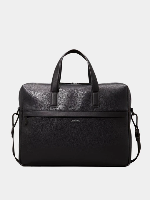 Сумки Calvin Klein модель K50K513050-BEH Фото
