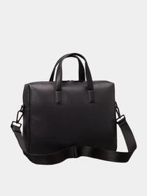 Сумки Calvin Klein модель K50K513050-BEH Фото