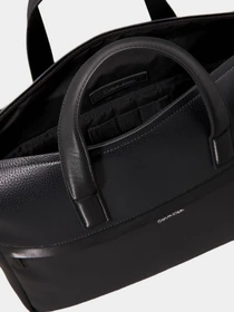 Сумки Calvin Klein модель K50K513050-BEH Фото