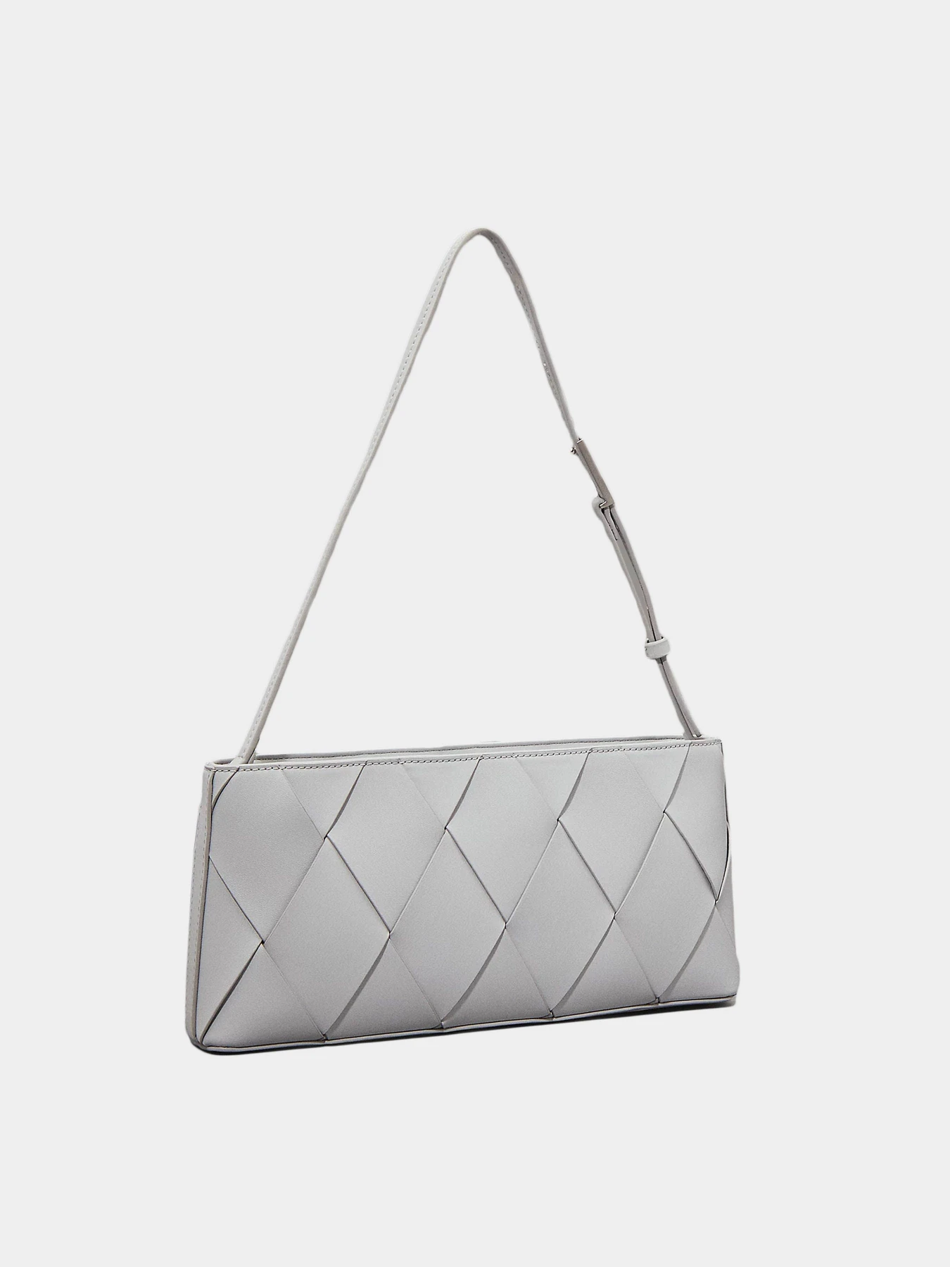 Сумки Calvin Klein модель K60K612992-PDE Сумки Calvin Klein модель K60K612992-PDE Фото