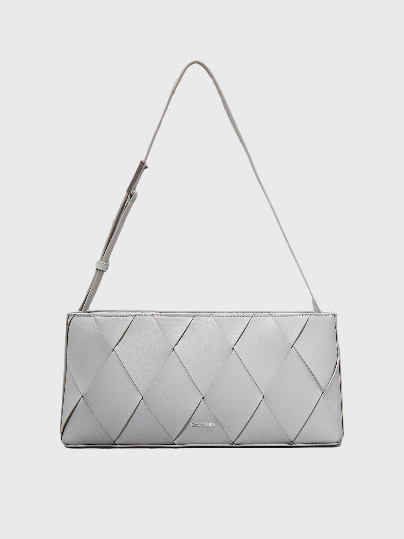 Сумки Calvin Klein модель K60K612992-PDE Сумки Calvin Klein модель K60K612992-PDE Фото