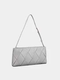 Сумки Calvin Klein модель K60K612992-PDE Фото
