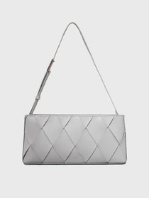 Сумки Calvin Klein модель K60K612992-PDE Фото