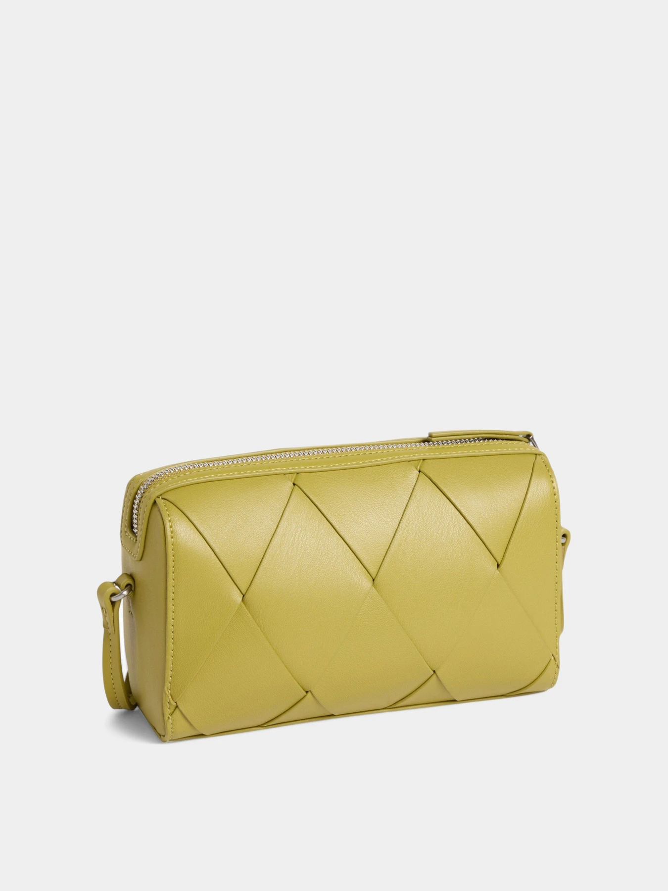 Сумки Calvin Klein модель K60K613002-LLK Сумки Calvin Klein модель K60K613002-LLK Фото