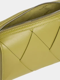 Сумки Calvin Klein модель K60K613002-LLK Фото