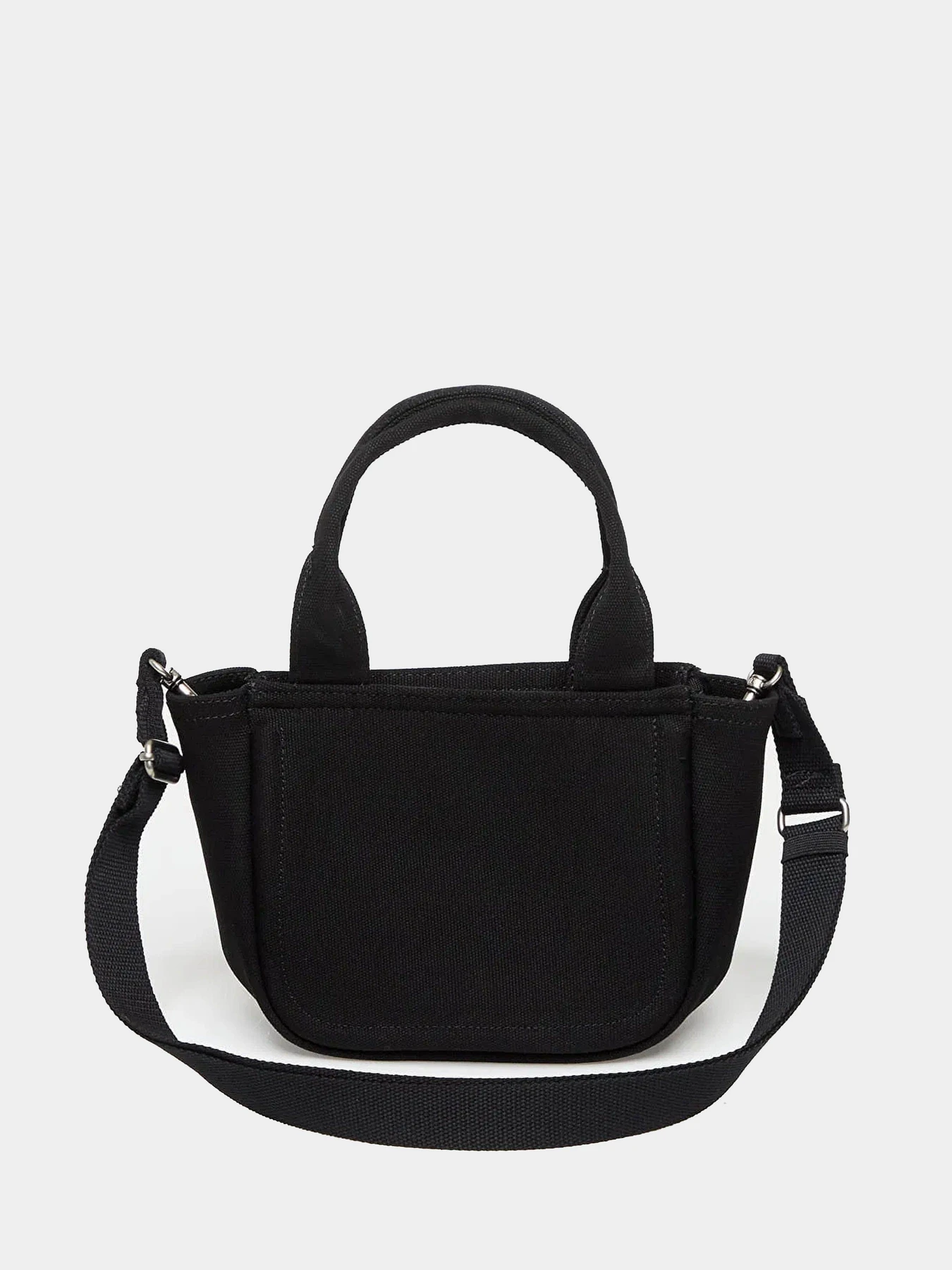 Сумки Calvin Klein модель LV04K3160G-UB1 Сумки Calvin Klein модель LV04K3160G-UB1 Фото