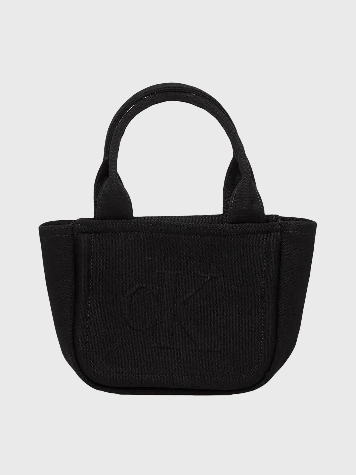 Сумки Calvin Klein модель LV04K3160G-UB1 Сумки Calvin Klein модель LV04K3160G-UB1 Фото