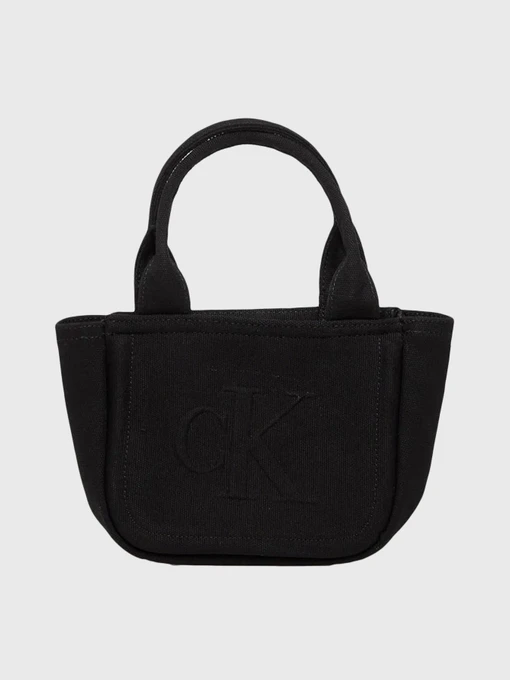 Сумки Calvin Klein модель LV04K3160G-UB1 Фото