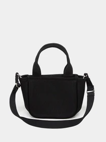 Сумки Calvin Klein модель LV04K3160G-UB1 Фото