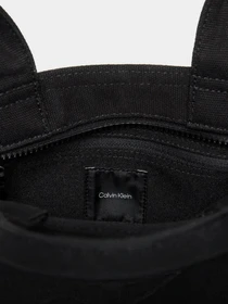 Сумки Calvin Klein модель LV04K3160G-UB1 Фото