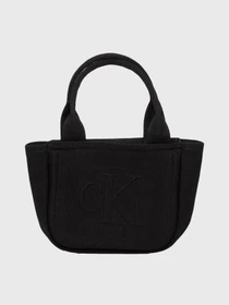 Сумки Calvin Klein модель LV04K3160G-UB1 Фото