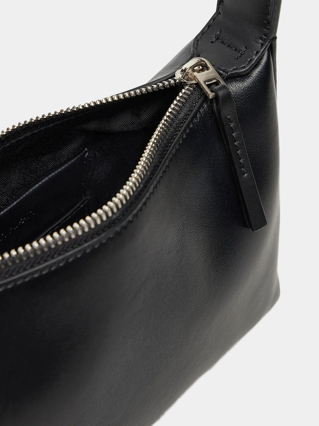 Сумки Calvin Klein модель K60K613027-BEH Фото