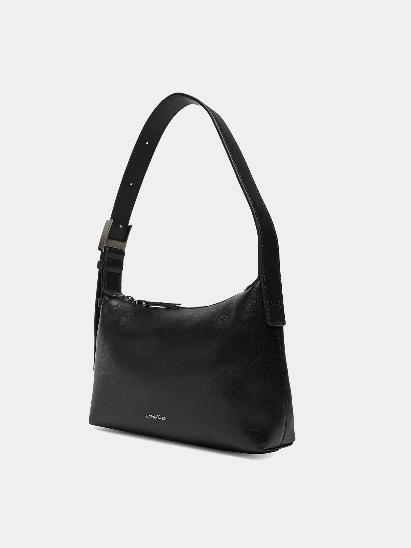 Сумки Calvin Klein модель K60K613027-BEH Фото