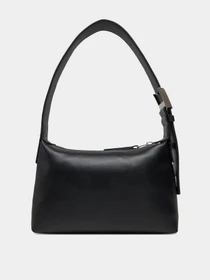 Сумки Calvin Klein модель K60K613027-BEH Фото
