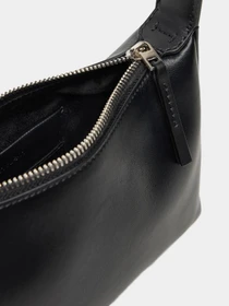 Сумки Calvin Klein модель K60K613027-BEH Фото