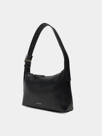 Сумки Calvin Klein модель K60K613027-BEH Фото
